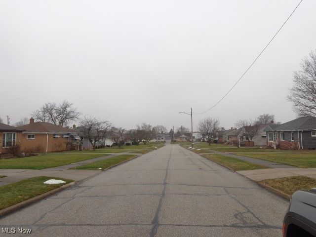 11092 Naomi Drive, Parma, OH 44130