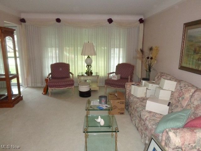 11092 Naomi Drive, Parma, OH 44130