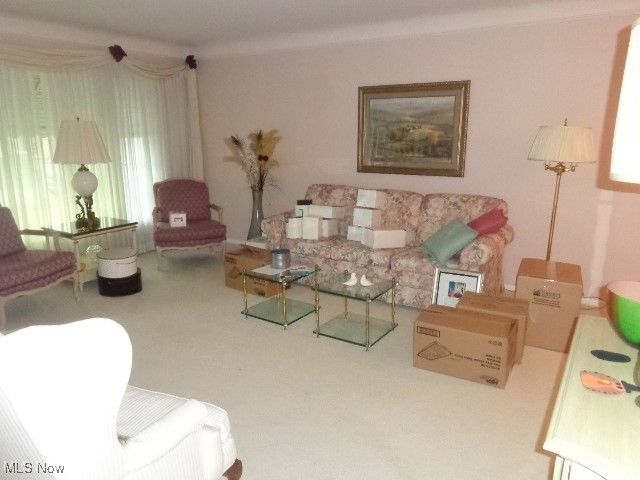 11092 Naomi Drive, Parma, OH 44130