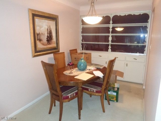 11092 Naomi Drive, Parma, OH 44130