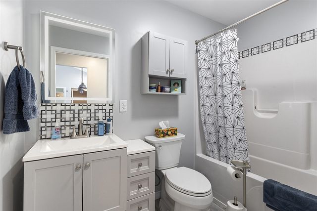 3275 White Heron Lane, Battle Creek, MI 49015