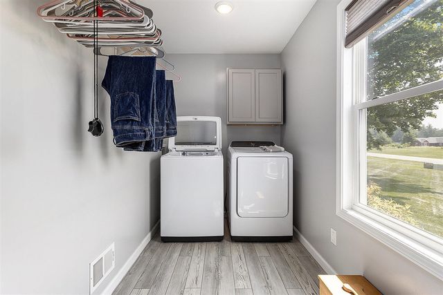 3275 White Heron Lane, Battle Creek, MI 49015