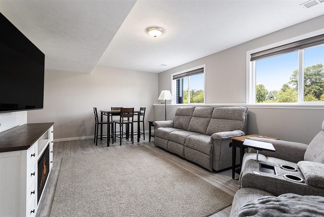 3275 White Heron Lane, Battle Creek, MI 49015