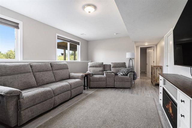 3275 White Heron Lane, Battle Creek, MI 49015