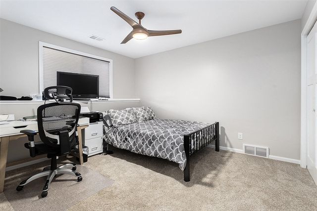 3275 White Heron Lane, Battle Creek, MI 49015