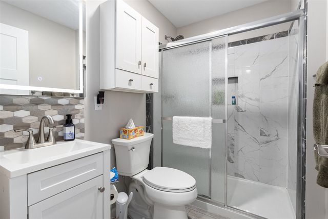 3275 White Heron Lane, Battle Creek, MI 49015