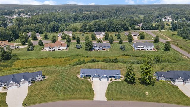 3275 White Heron Lane, Battle Creek, MI 49015