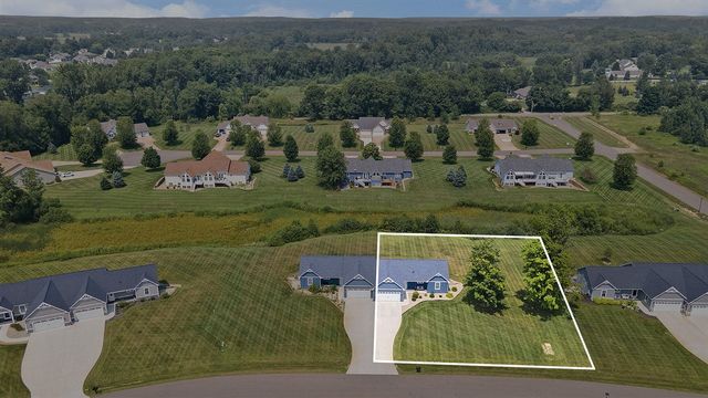 3275 White Heron Lane, Battle Creek, MI 49015