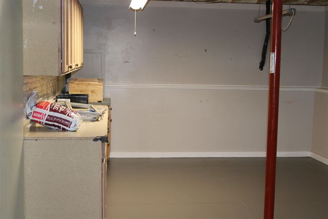 3275 White Heron Lane, Battle Creek, MI 49015