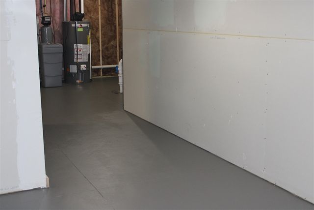 3275 White Heron Lane, Battle Creek, MI 49015