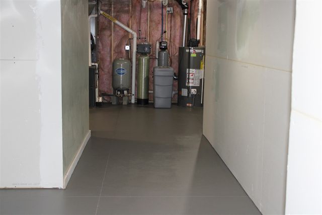 3275 White Heron Lane, Battle Creek, MI 49015