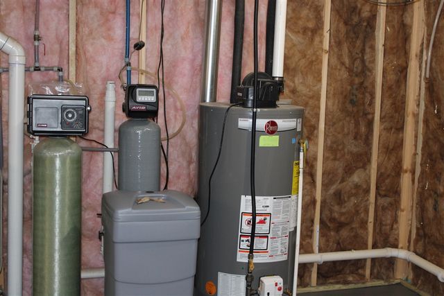 3275 White Heron Lane, Battle Creek, MI 49015