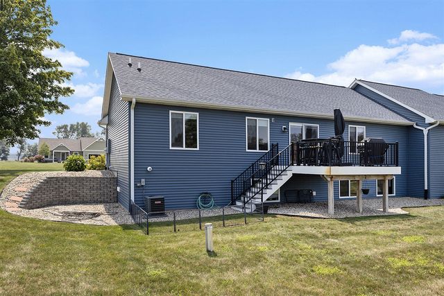 3275 White Heron Lane, Battle Creek, MI 49015