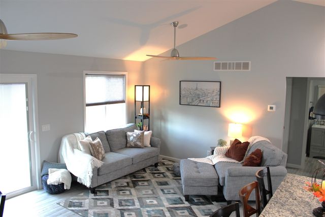 3275 White Heron Lane, Battle Creek, MI 49015