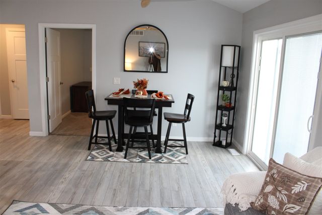 3275 White Heron Lane, Battle Creek, MI 49015