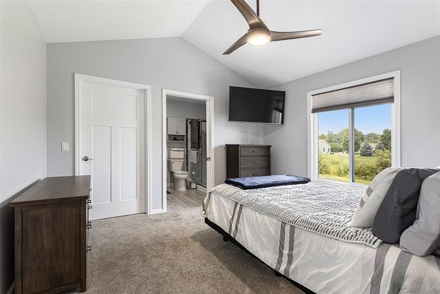 3275 White Heron Lane, Battle Creek, MI 49015