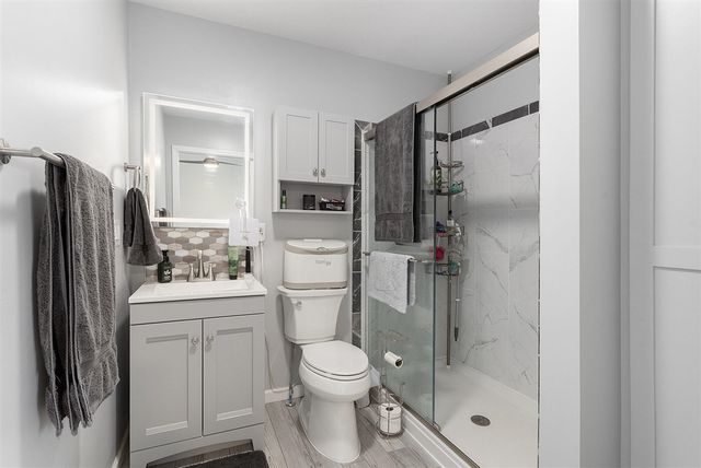 3275 White Heron Lane, Battle Creek, MI 49015