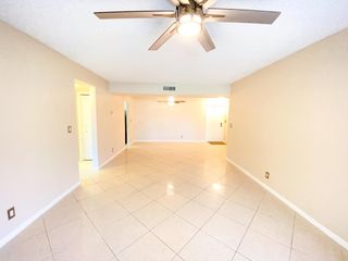 612 NW 13th Street 27, Boca Raton, FL 33486
