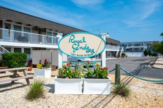 1681 Route 35 N 3, Ortley Beach, NJ 08751