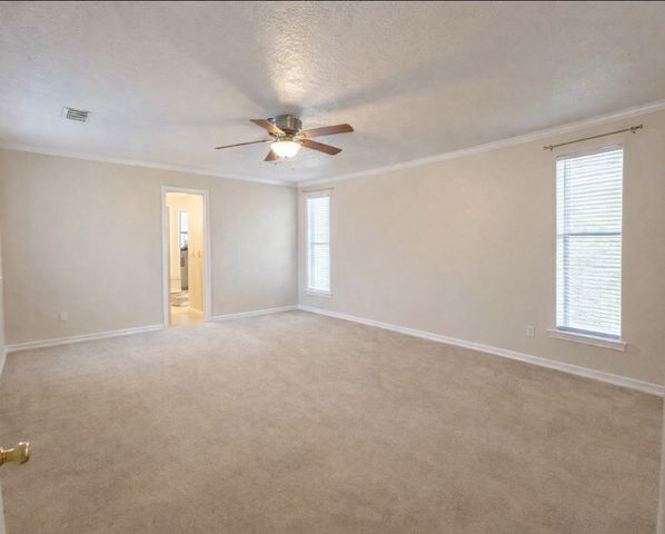 2117 Liverpool Drive, Plano, TX 75025