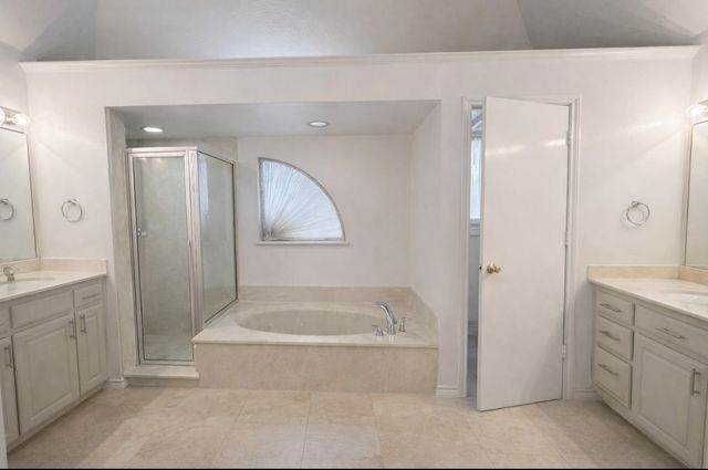 2117 Liverpool Drive, Plano, TX 75025