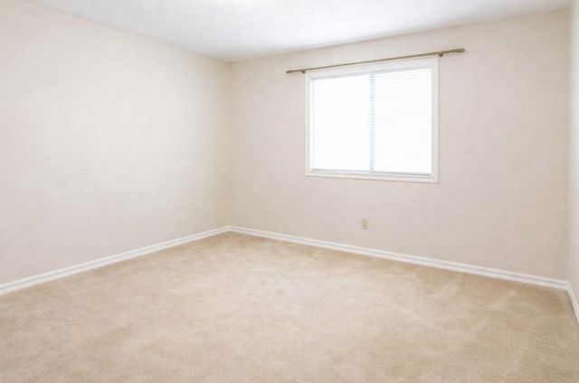 2117 Liverpool Drive, Plano, TX 75025