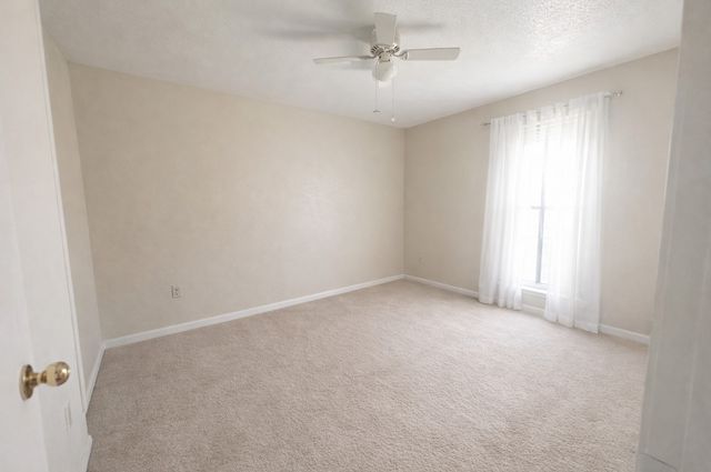 2117 Liverpool Drive, Plano, TX 75025