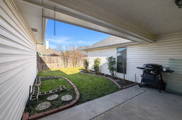 2117 Liverpool Drive, Plano, TX 75025