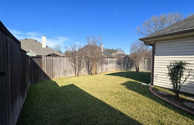 2117 Liverpool Drive, Plano, TX 75025