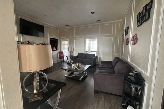 2117 Liverpool Drive, Plano, TX 75025