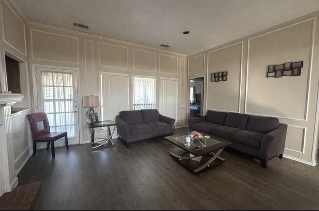 2117 Liverpool Drive, Plano, TX 75025