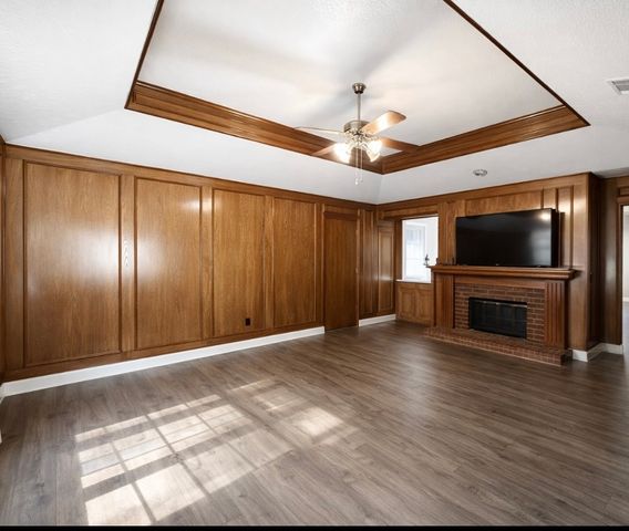 2117 Liverpool Drive, Plano, TX 75025