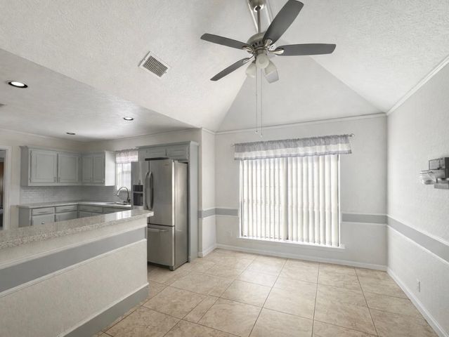 2117 Liverpool Drive, Plano, TX 75025