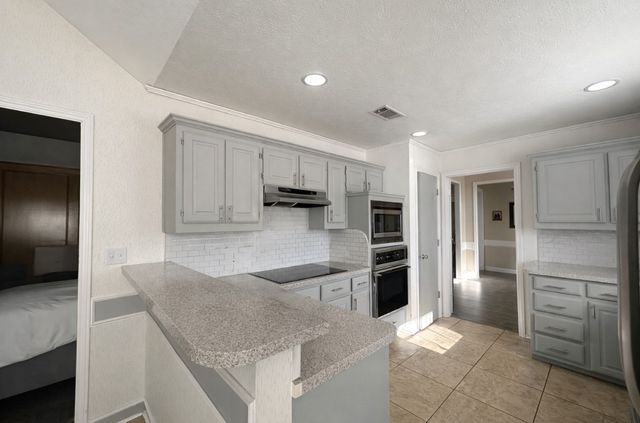 2117 Liverpool Drive, Plano, TX 75025