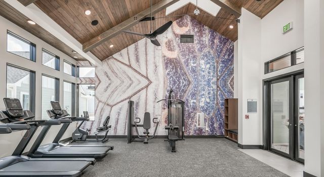 10503 Peek Road 2304, Cypress, TX 77433