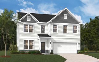 3133 Blenheim Court, Graniteville, SC 29829