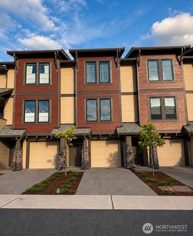 1210 Boulder Way SE, North Bend, WA 98045
