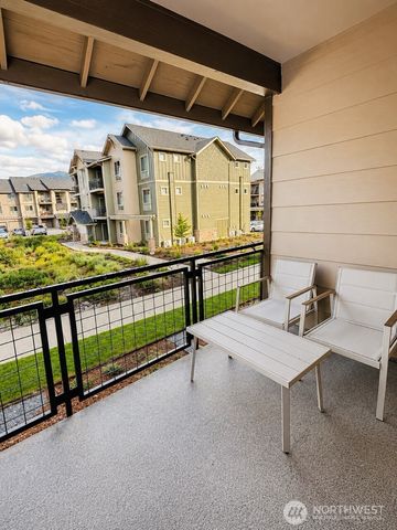 1210 Boulder Way SE, North Bend, WA 98045