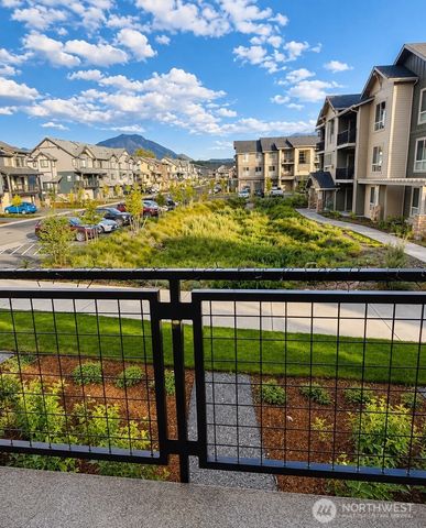 1210 Boulder Way SE, North Bend, WA 98045