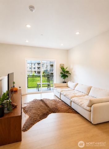 1210 Boulder Way SE, North Bend, WA 98045