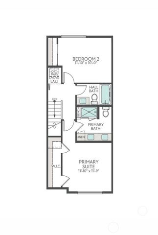 1210 Boulder Way SE, North Bend, WA 98045