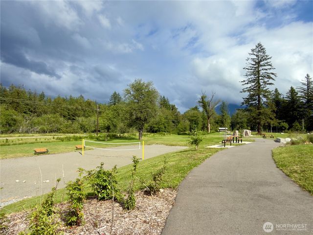 1210 Boulder Way SE, North Bend, WA 98045