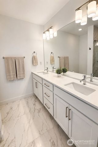 1210 Boulder Way SE, North Bend, WA 98045