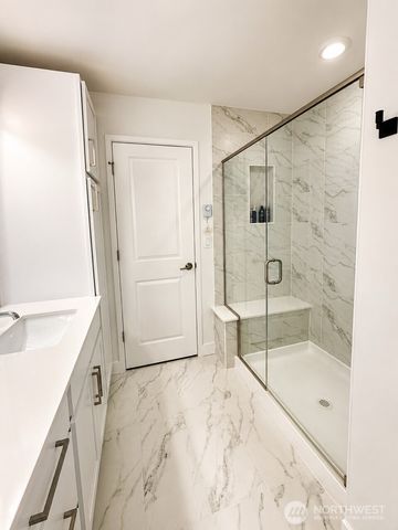 1210 Boulder Way SE, North Bend, WA 98045