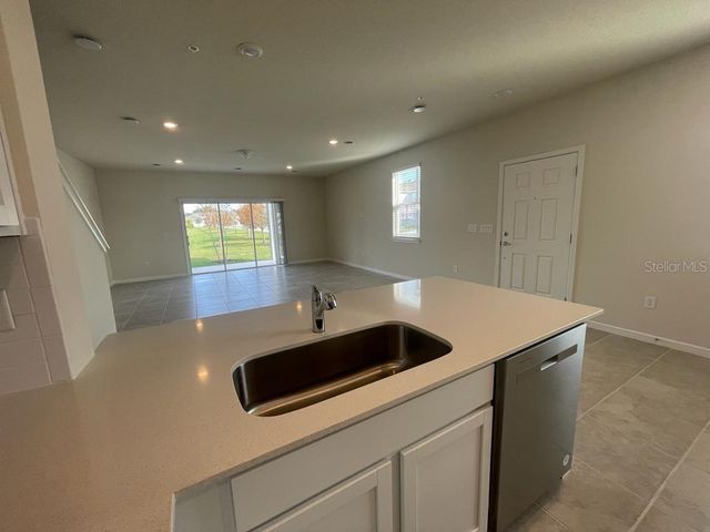 2006 CANNY CV, Winter Park, FL 32792