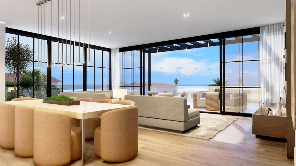 829 Coast Blvd S, La Jolla, CA 92037 — photo 4