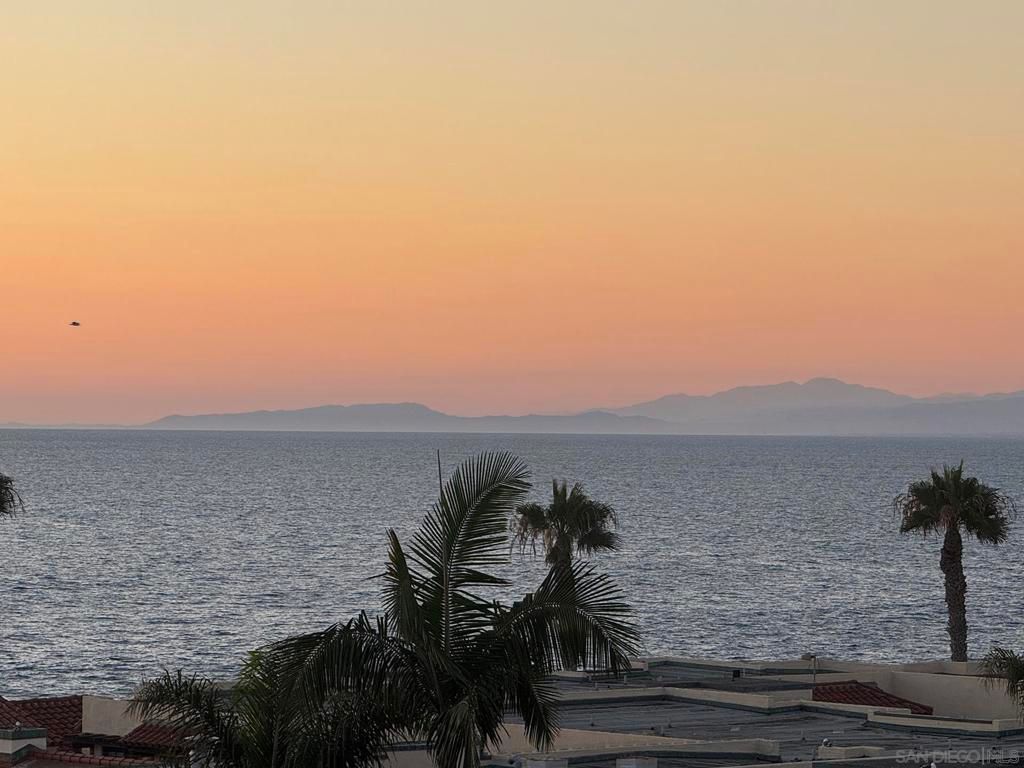 829 Coast Blvd S, La Jolla, CA 92037 — photo 5