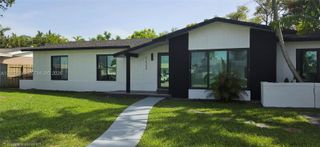 11550 SW 119th Place Rd, Miami, FL 33186