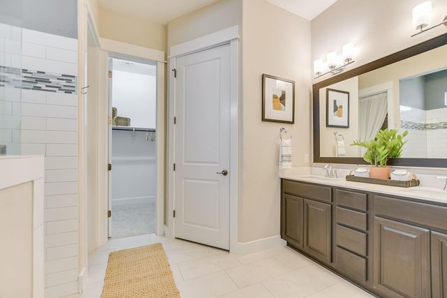 2405 Moreno ST, Austin, TX 78723