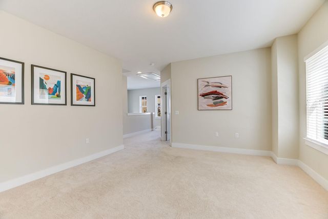 2405 Moreno ST, Austin, TX 78723